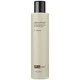 PCA SKIN Daily Exfoliant (7 fl. oz.)