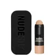 NUDESTIX Nudies Tinted Blur - Light 1