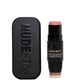 NUDESTIX Nudies All Over Face Color Matte- In the Nude