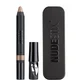 NUDESTIX Magnetic Luminous Eye Colour - Lilith