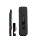 NUDESTIX Gel Colour Lip and Cheek Balm - Wicked