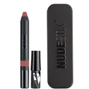 NUDESTIX Magnetic Matte Lip Colour - Rose