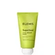 ELEMIS Superfood Vital Veggie Mask (2.5 fl. oz.)