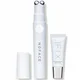 NuFACE FIX Line Smoothing Device (2 piece)