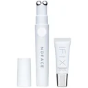 NuFACE FIX Line Smoothing Device (2 piece)