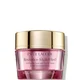 Estée Lauder Resilience Multi-Effect Tri-Peptide Face & Neck Cream Moisturizer SPF 15 for Normal/Combination Skin 1.7 oz.