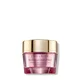 Estée Lauder Resilience Multi-Effect Tri-Peptide Face & Neck Cream Moisturizer SPF 15 for Dry Skin 1.7 oz.