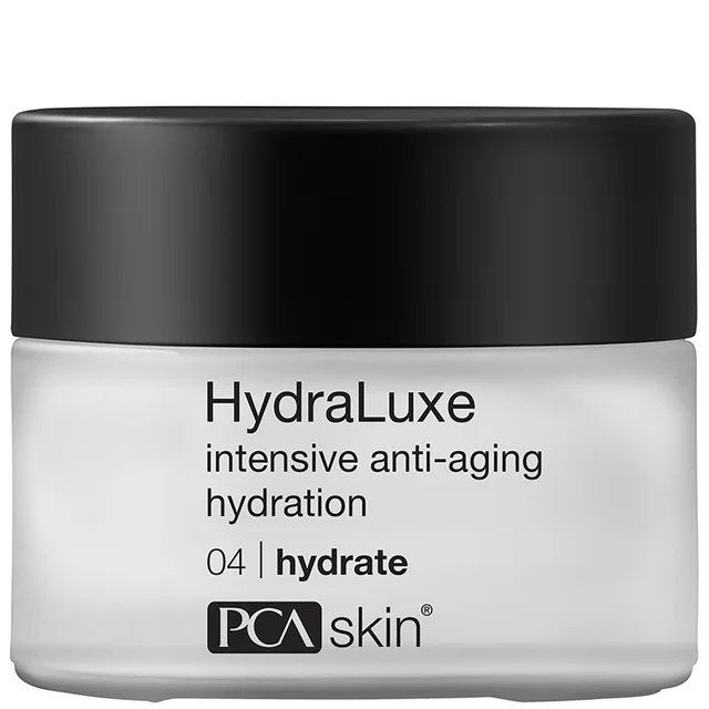 PCA SKIN HydraLuxe (1.7 fl. oz.)