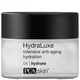 PCA SKIN HydraLuxe (1.7 fl. oz.)