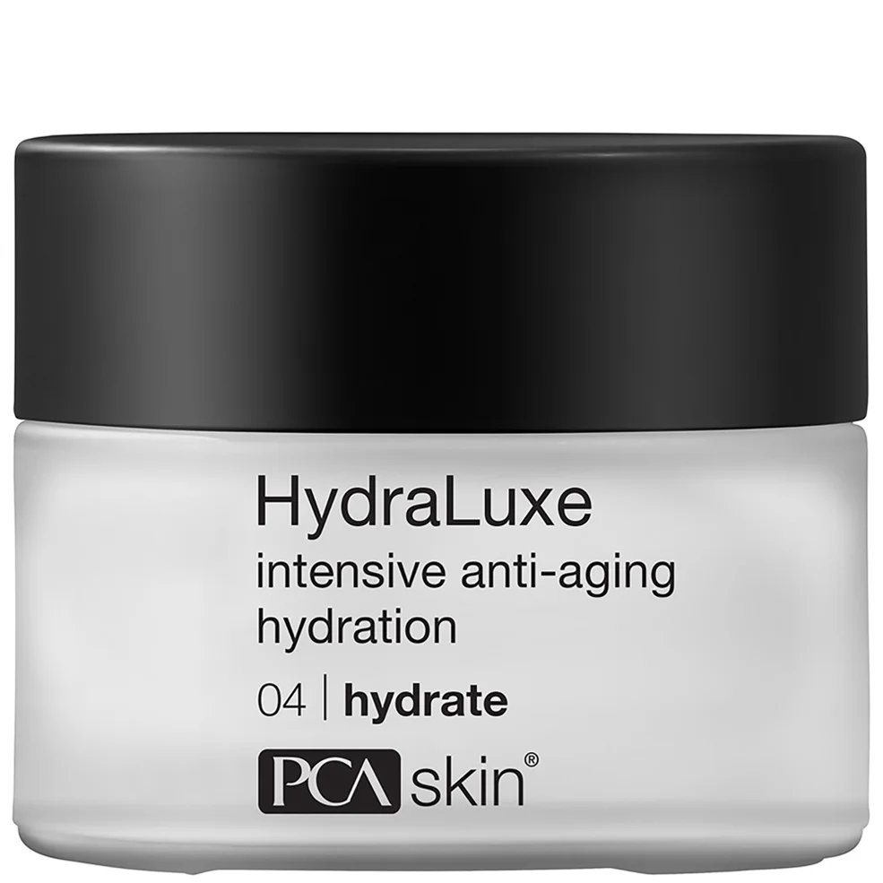 PCA SKIN HydraLuxe (1.7 fl. oz.) Image 1