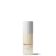 Omorovicza Daily Vitamin C Serum 30ml