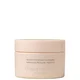 Omorovicza Peachy Micellar Cleanser Discs - 60 Discs