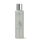 Omorovicza Silver Skin Tonic 100ml