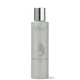 Omorovicza Silver Skin Tonic 100ml