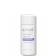 Glytone Mild Cream Cleanser - Travel Size (1 fl. oz.)