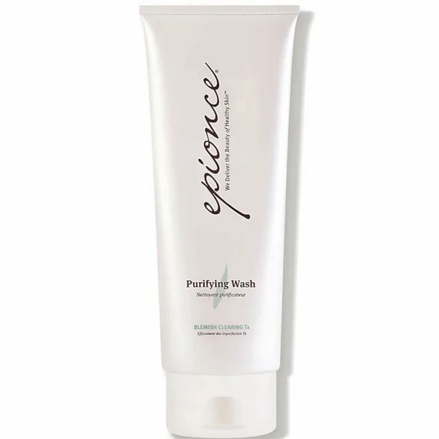 Epionce Purifying Wash Blemish Clearing Tx (8 fl. oz.)