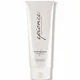 Epionce Purifying Wash Blemish Clearing Tx (8 fl. oz.)
