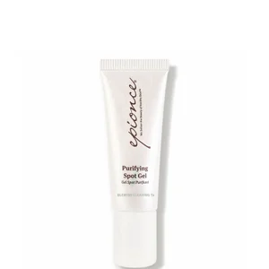 Epionce Purifying Spot Gel Blemish Clearing Tx (10 ml.) - undefined undefined