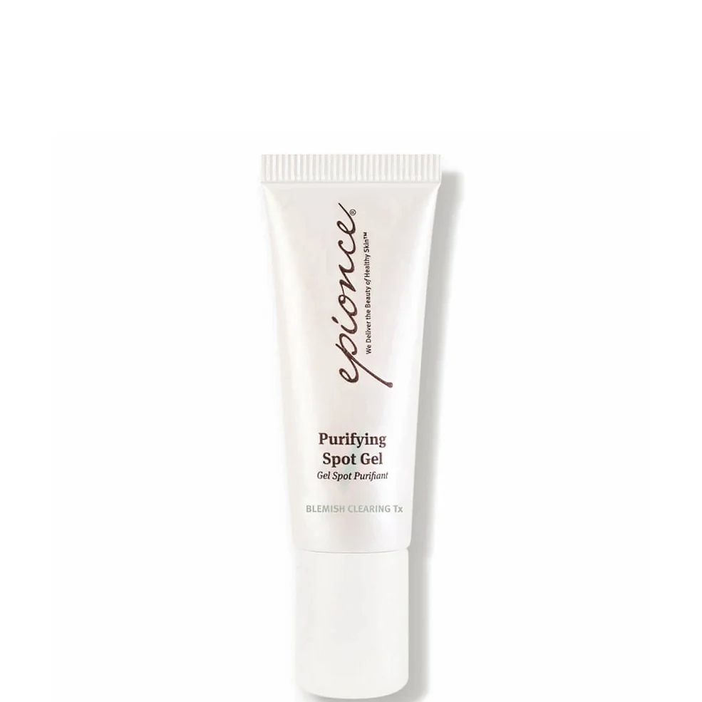 Epionce Purifying Spot Gel Blemish Clearing Tx (10 ml.) Image 1