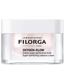 Filorga Oxygen-Glow Cream (1.69 oz.)