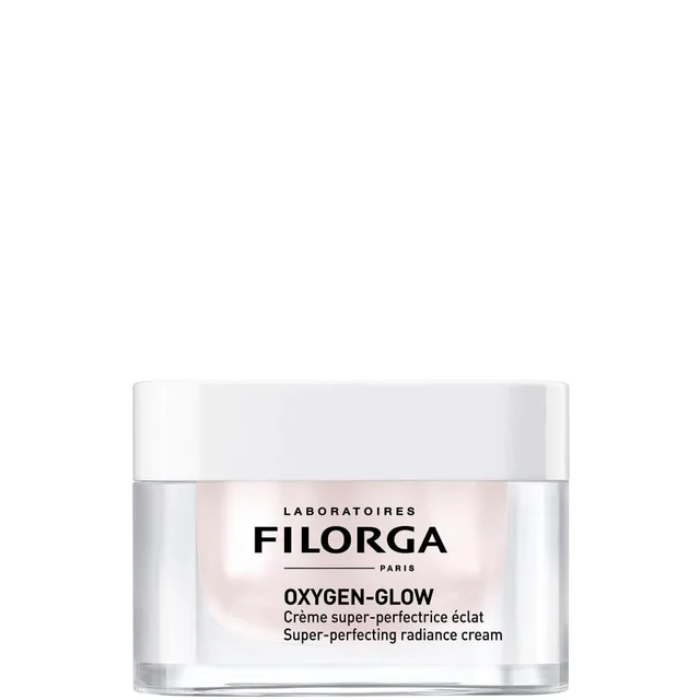 Filorga Oxygen-Glow Cream (1.69 oz.)