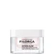 Filorga Oxygen-Glow Cream (1.69 oz.)