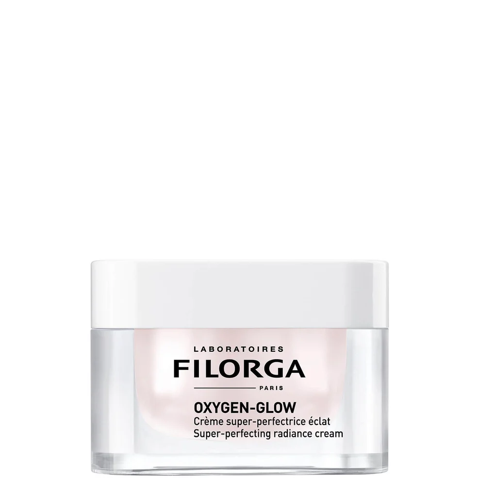 Filorga Oxygen-Glow Cream (1.69 oz.) Image 1