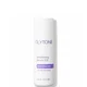Glytone Exfoliating Serum 5.5 (2 fl. oz.)