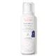 Avene XeraCalm A.D Lipid-Replenishing Balm (13.5 fl. oz.)