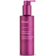 Murad Prebiotic 4-in-1 Multi Cleanser 5 oz