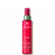 René Furterer OKARA COLOR Color Enhancing Spray (5 fl. oz.)