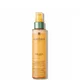 René Furterer OKARA BLOND Brightening Spray (5 fl. oz.)