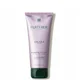 René Furterer OKARA SILVER Toning Shampoo (6.7 fl. oz.)