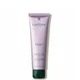 René Furterer OKARA SILVER Toning Conditioner (5 fl. oz.)