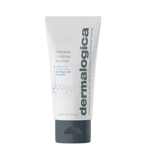 Dermalogica Intensive Moisture Balance (3.4 fl. oz.) - undefined undefined