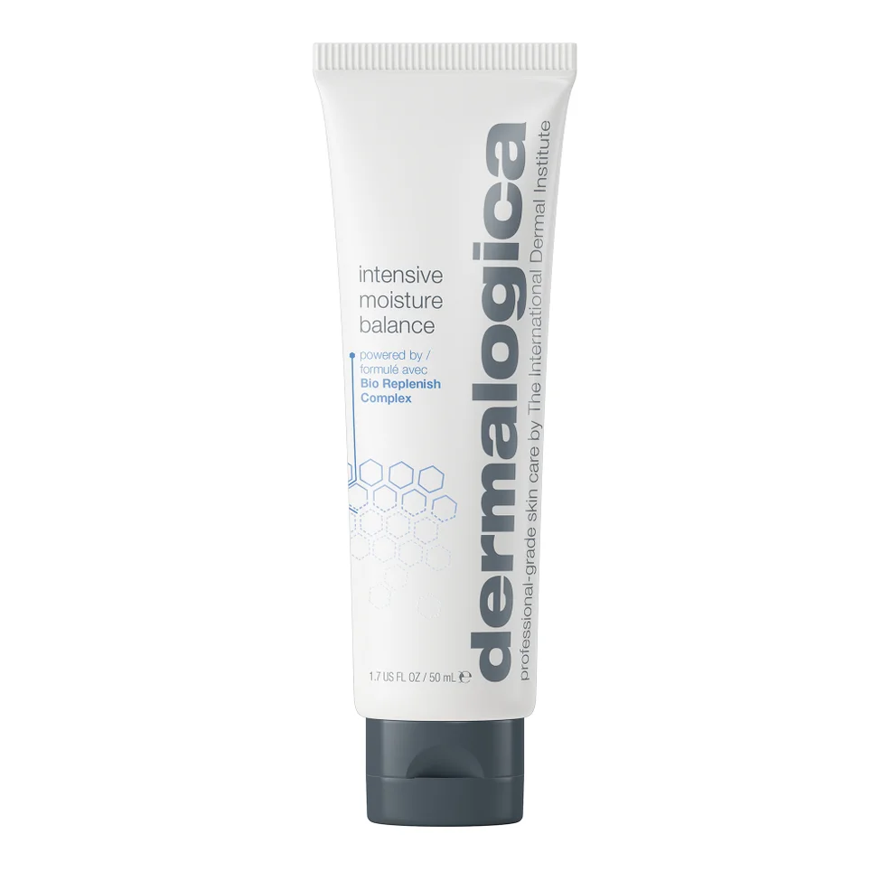 Dermalogica Intensive Moisture Balance (1.7 fl. oz.) Image 1