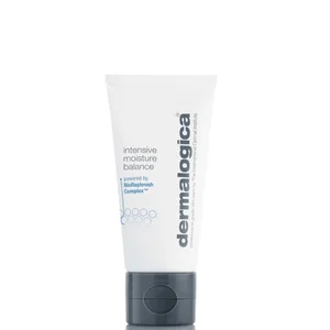 Dermalogica Intensive Moisture Balance 0.5 oz - Size 15ml