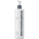 Dermalogica Intensive Moisture Cleanser (10 fl. oz.)
