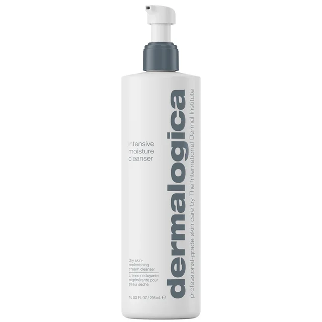 Dermalogica Intensive Moisture Cleanser (10 fl. oz.)