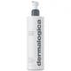 Dermalogica Intensive Moisture Cleanser (10 fl. oz.)
