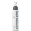 Dermalogica Intensive Moisture Cleanser (5.1 fl. oz.)