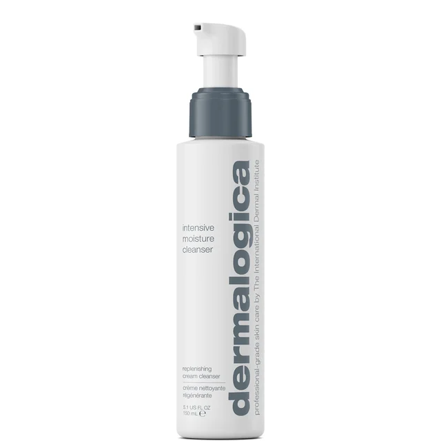 Dermalogica Intensive Moisture Cleanser (5.1 fl. oz.)