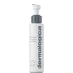 Dermalogica Intensive Moisture Cleanser (5.1 fl. oz.)