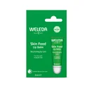 Weleda Skin Food Lip Butter (0.27 fl. oz.)