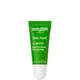 Weleda Skin Food Lip Butter (0.27 fl. oz.)