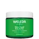 Weleda Skin Food Body Butter (5 fl. oz.)