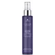 Alterna CAVIAR Anti-Aging Replenishing Moisture Priming Leave-in Conditioner 5 oz