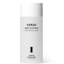 Verso Acne Deep Cleanse (150 ml.)