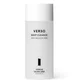 Verso Acne Deep Cleanse (150 ml.)