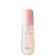 DHC After Bath Hair Oil